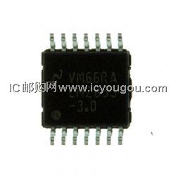 LM2853MH-3.0/NOPB�DƬ